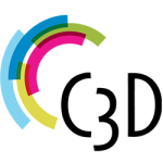 Logo C3D e RSE 1